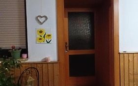 Sonnenblume Apartment
